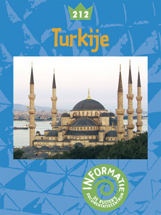 Turkije