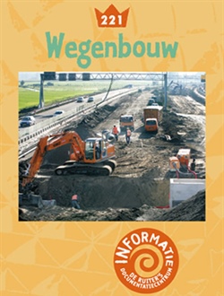 Wegenbouw