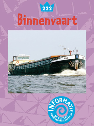 Binnenvaart