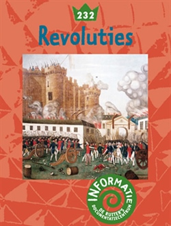 Revoluties