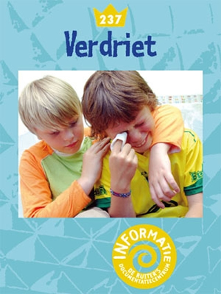 Verdriet