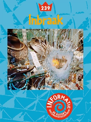 Inbraak