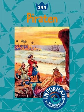 Piraten