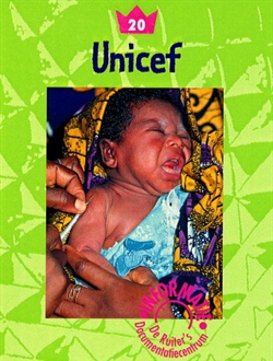 Unicef