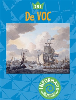 De VOC