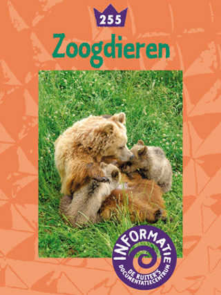 Zoogdieren