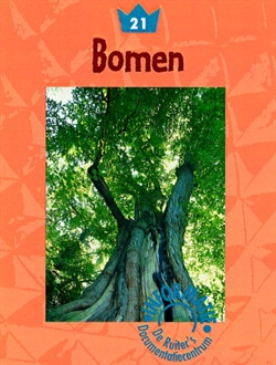 Bomen