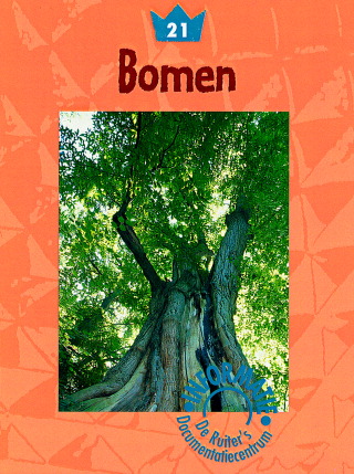 Bomen