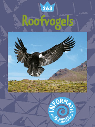 Roofvogels