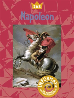 Napoleon