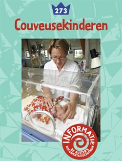 Couveusekinderen