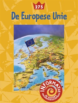 De Europese Unie