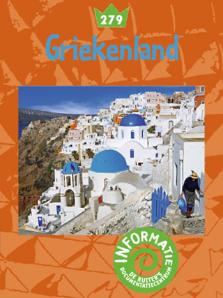 Griekenland