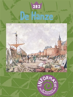 De Hanze