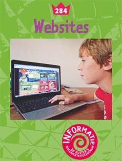 Websites