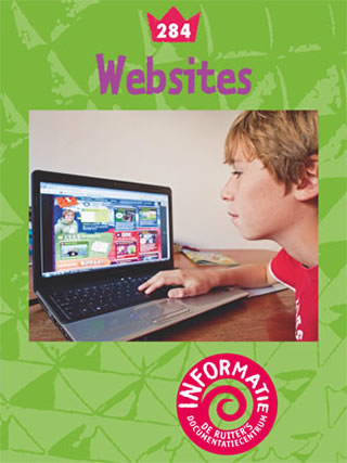 Websites