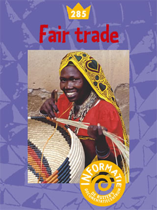 Fair Trade