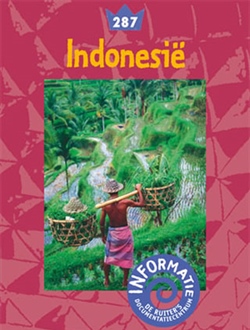 Indonesië