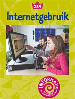 Internetgebruik