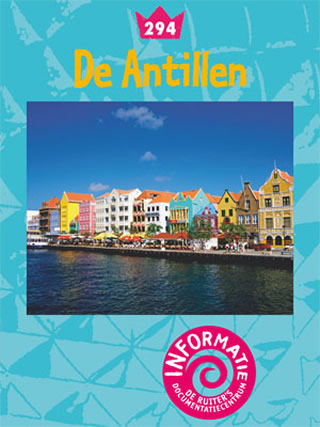 Antillen