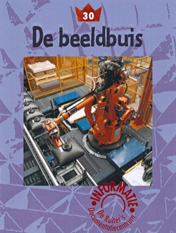 De beeldbuis