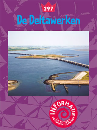 De Deltawerken