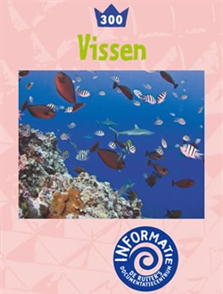 Vissen