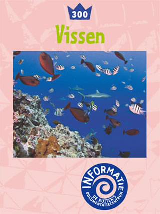 Vissen