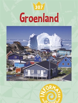 Groenland