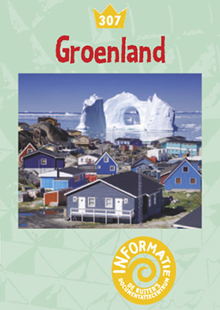 Groenland