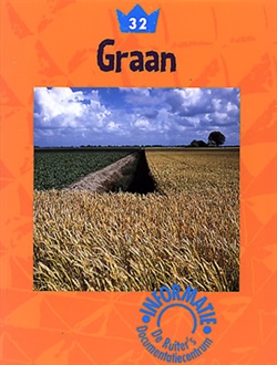 Graan