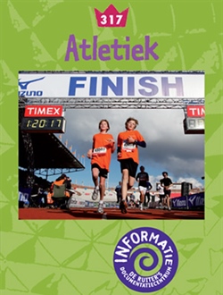 Atletiek