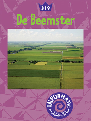 De Beemster