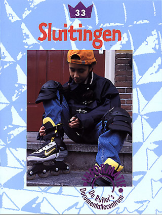 Sluitingen