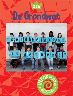 De grondwet