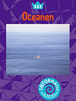 Oceanen