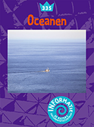 Oceanen