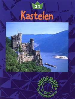 Kastelen