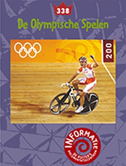 De Olympische Spelen