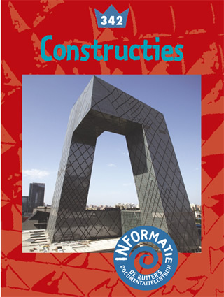 Constructies