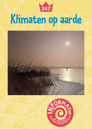 Klimaten op aarde