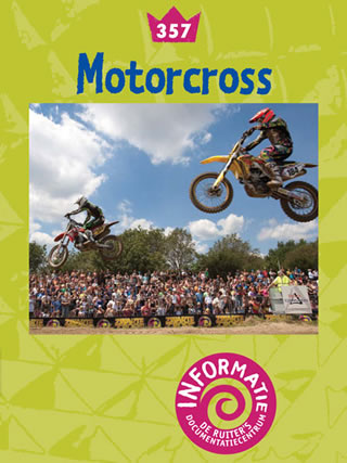 Motorcross