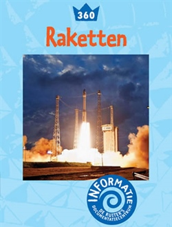 Raketten