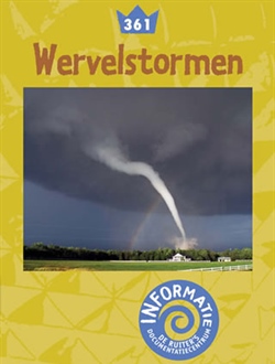 Wervelstormen