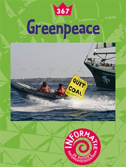 Greenpeace