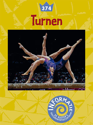 Turnen