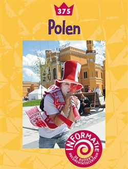 Polen