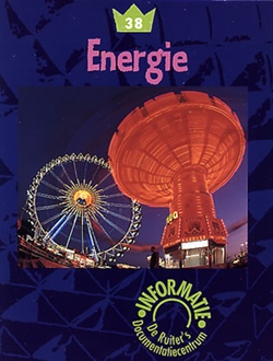 Energie