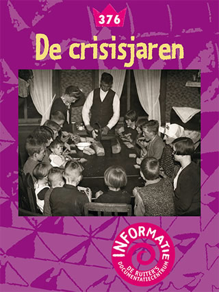 De crisisjaren