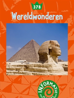 Wereldwonderen